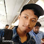 Meghjit Debbarma Vlogs 