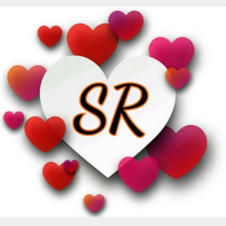 Z s. Love z s. R+S=любовь. K+S Love. S+D Love.