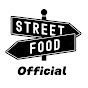 Street Food Official 