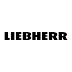 Liebherr Appliances US