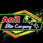 Anil Star Company