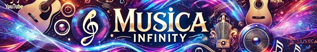 Musica Infinity