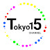 TOKYO15CHANNEL