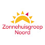 Zonnehuisgroep Noord