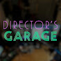 Director's Garage
