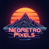 NeoRetro Pixels