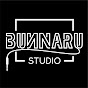 Bunnaru Studio