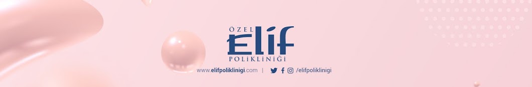 Elif Polikliniği