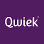 Qwiek