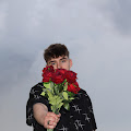Artist Thumbnail
