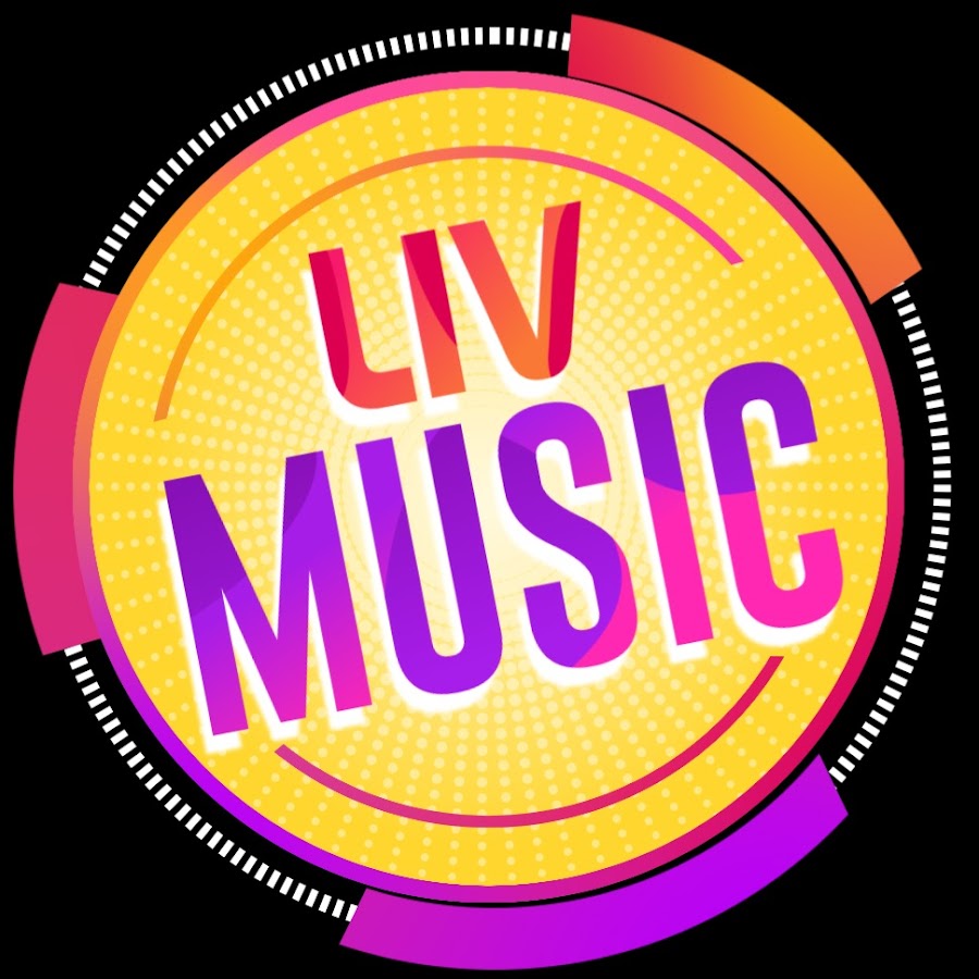 LIV Music