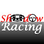 Shadow Racing