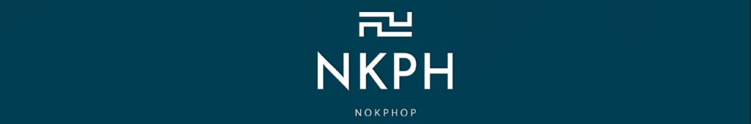 NoKPHop