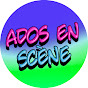 Ados en Scène