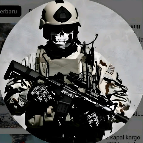 UC0SHI4jnd9l5xV5LT6qH33Q