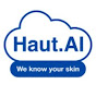 HautAI - AI for skincare