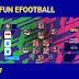 FUN EFOOTBALL