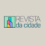 Revista da Cidade