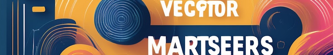 Vector Masters