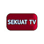 SEKUAT TV