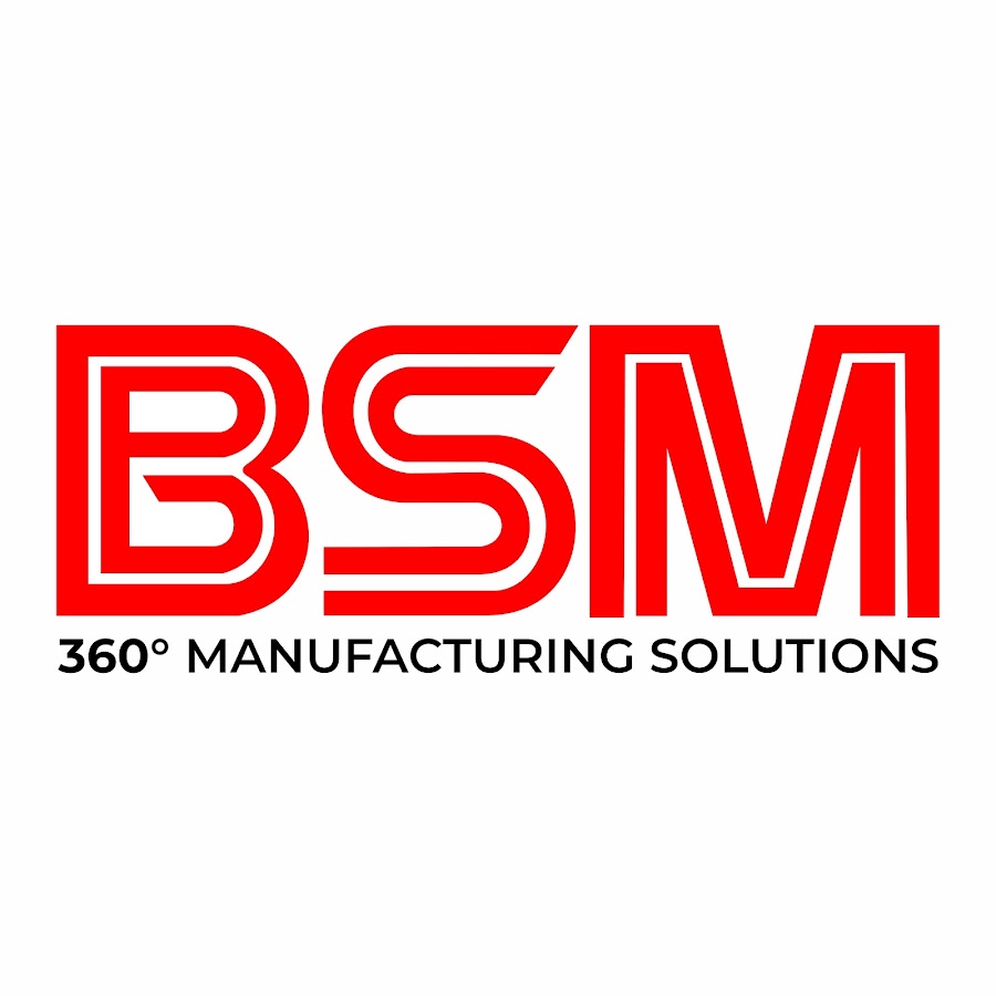 BSM India - YouTube