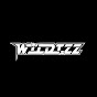 Wildtzz-Remixer