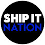 Ship It Nation