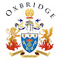 Oxbridge