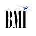 logo BMI