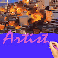 Artist Thumbnail