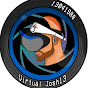 Virtual Josh13