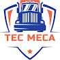 TechMeca