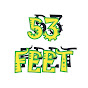 53-FEET