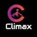 Climex Movie