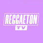 ReggaetonTV