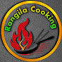 Rangila Cooking 