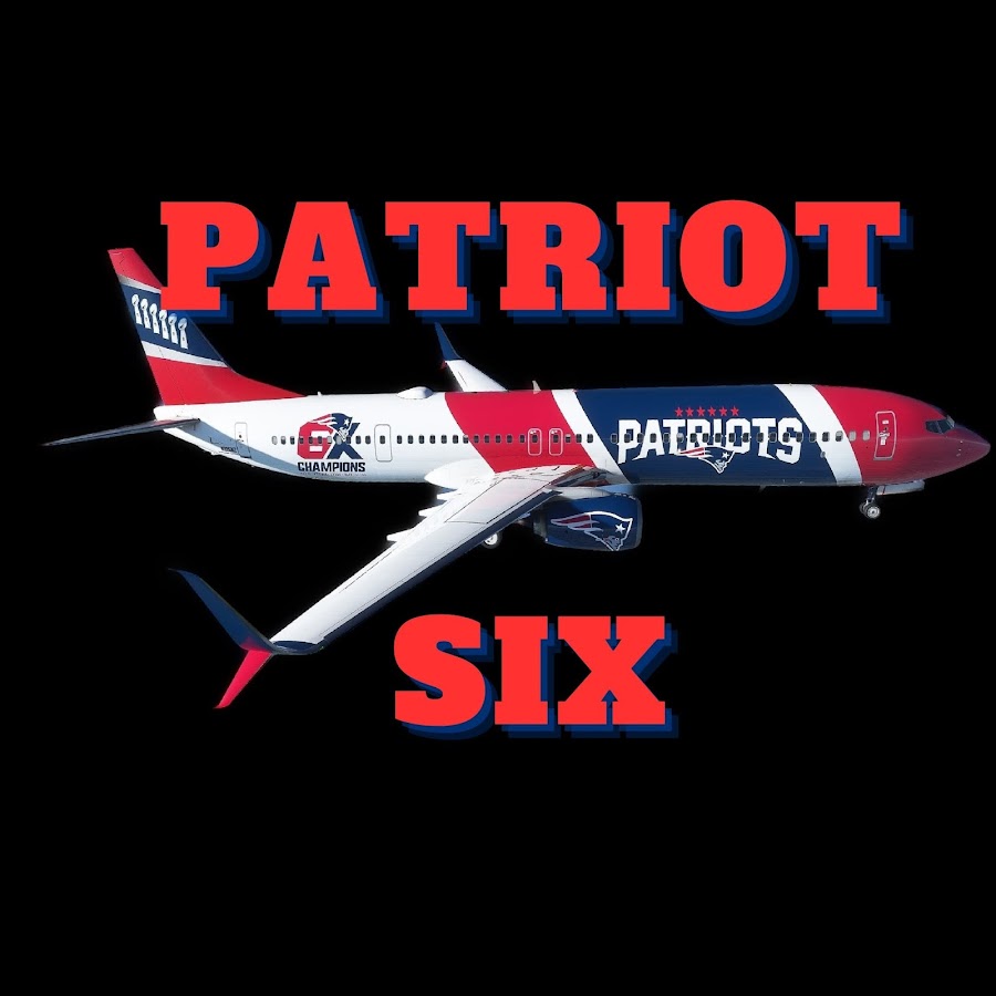 Patriot Six