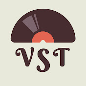 Vintage Sax Tribute
