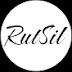 RutSil