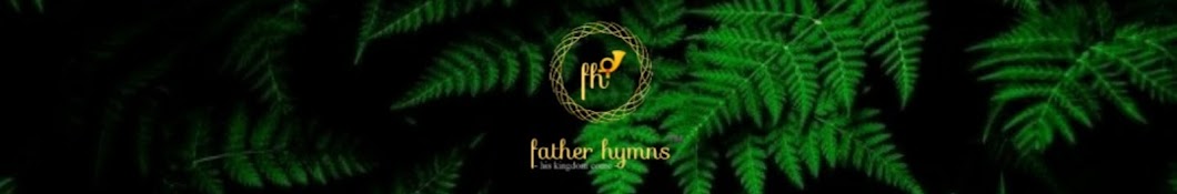 Father Hymns