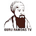 Guru Ramdas TV- Hazoori Ragi - Darbar Sahib