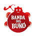 Banda Del Bukò