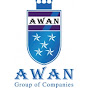 AWAN GSM ZONE