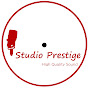 Studio Prestige