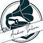 Audio Salon