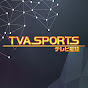 TVA Sports CH