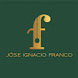 School of Flamenco Guitar Jose Ignacio Franco