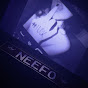 NeeFo