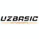 Uzbasic Motorsports Performance Parts