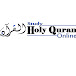 Study Holy Quran